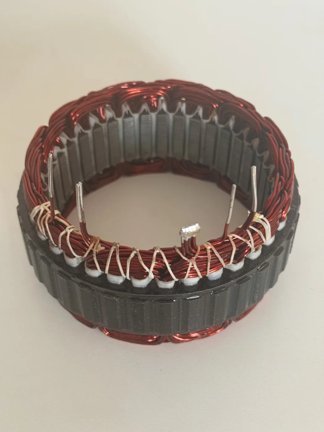 Stojan Alternatora 12V