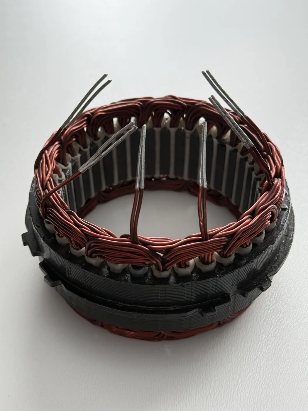 Stojan Alternatora 12V