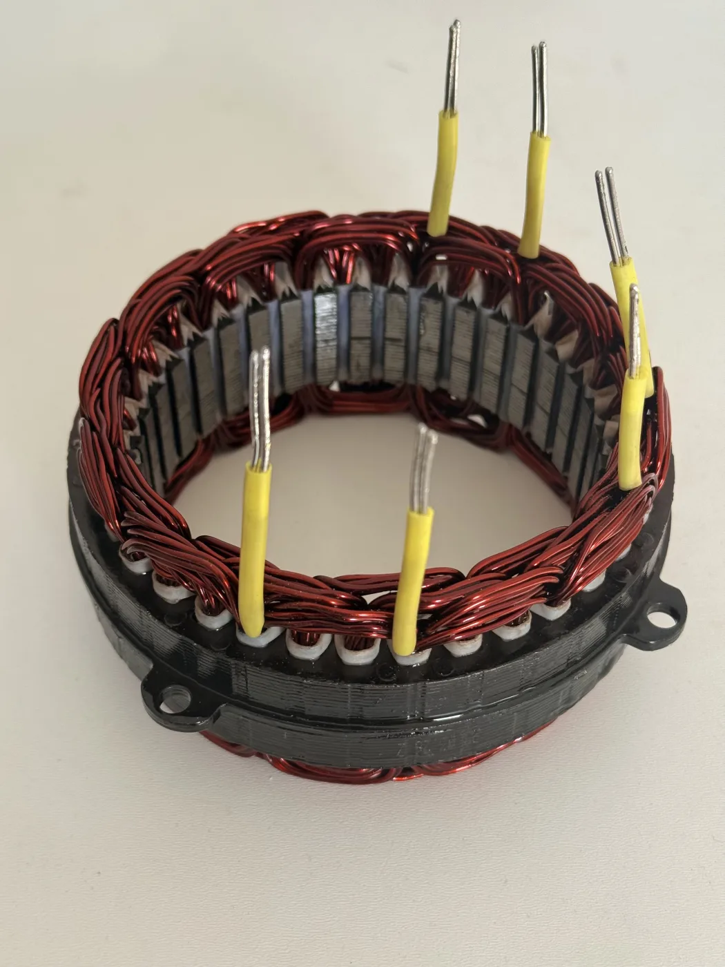 Stojan Alternatora 12V