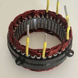 Stojan Alternatora 12V