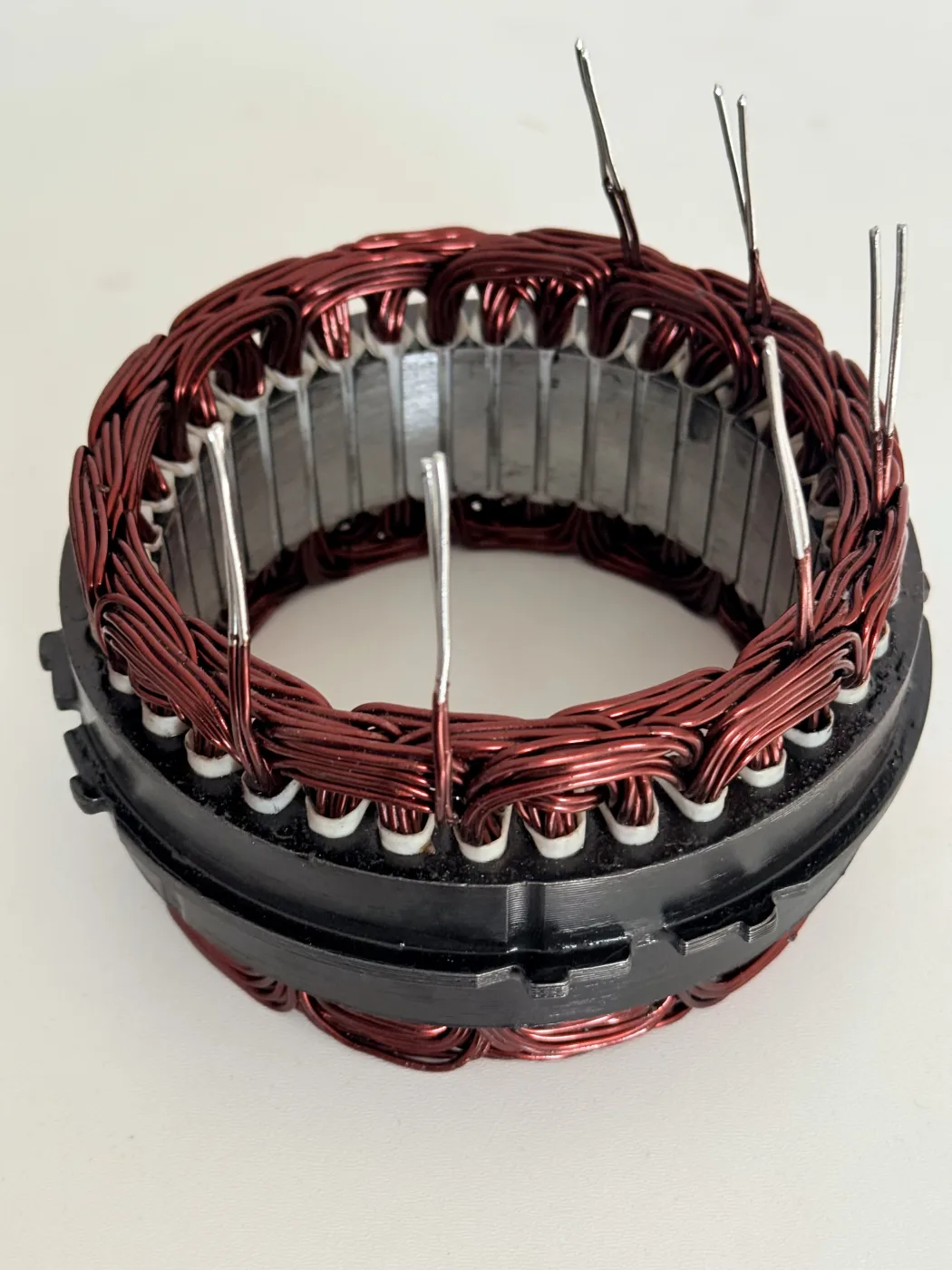 Stojan Alternatora 12V