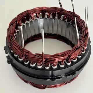 Stojan Alternatora 12V