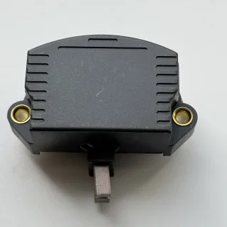 Regulator napięcia 12V